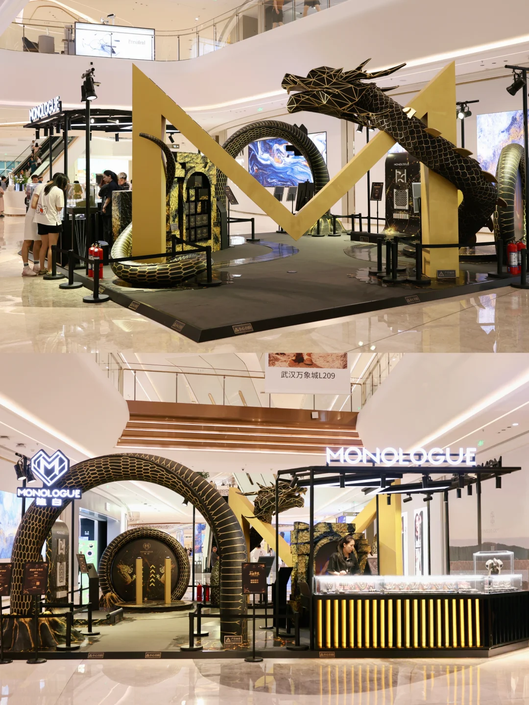 武汉养宠人集合啦！带毛孩子去逛这个展！