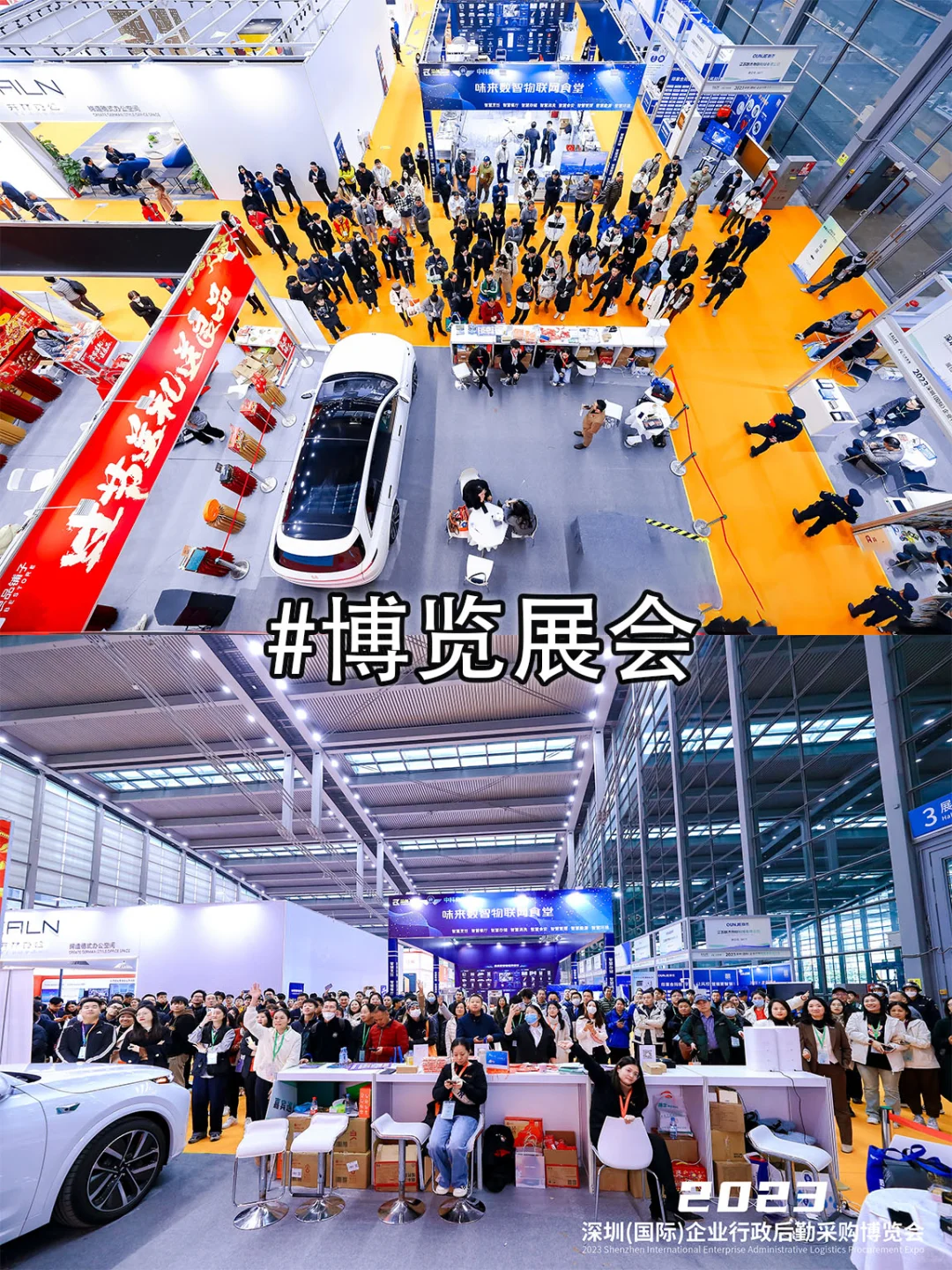 Hi，初来乍到，请多指教~自我介绍一下