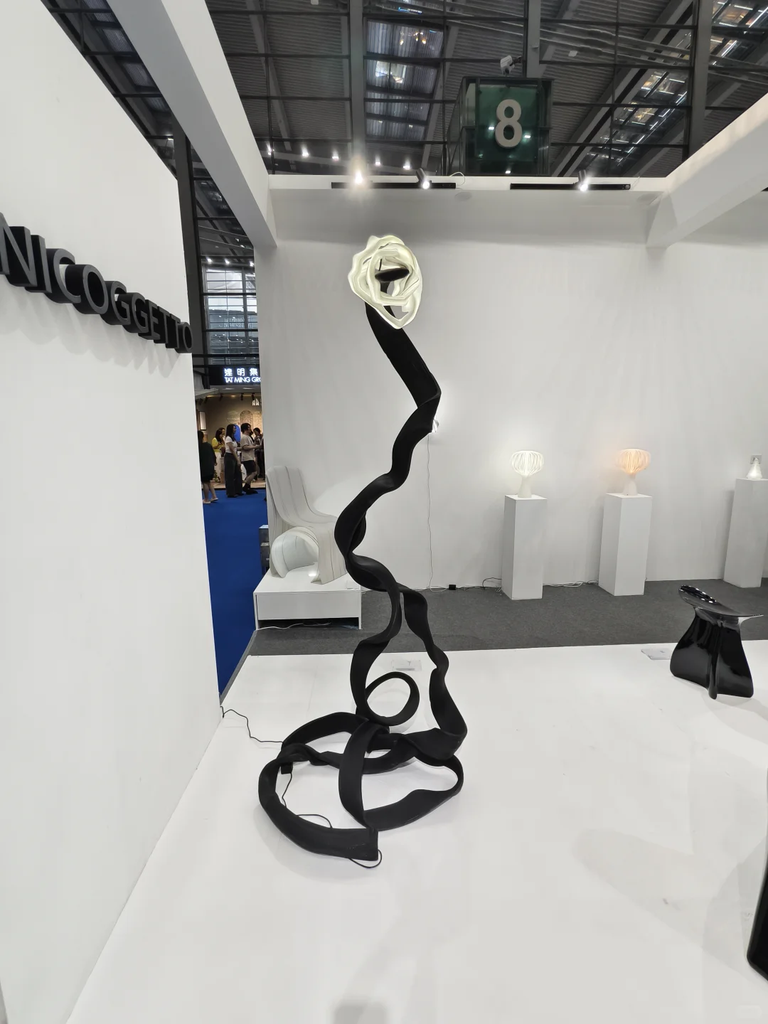 记深圳设计展：另一种生活的可能性