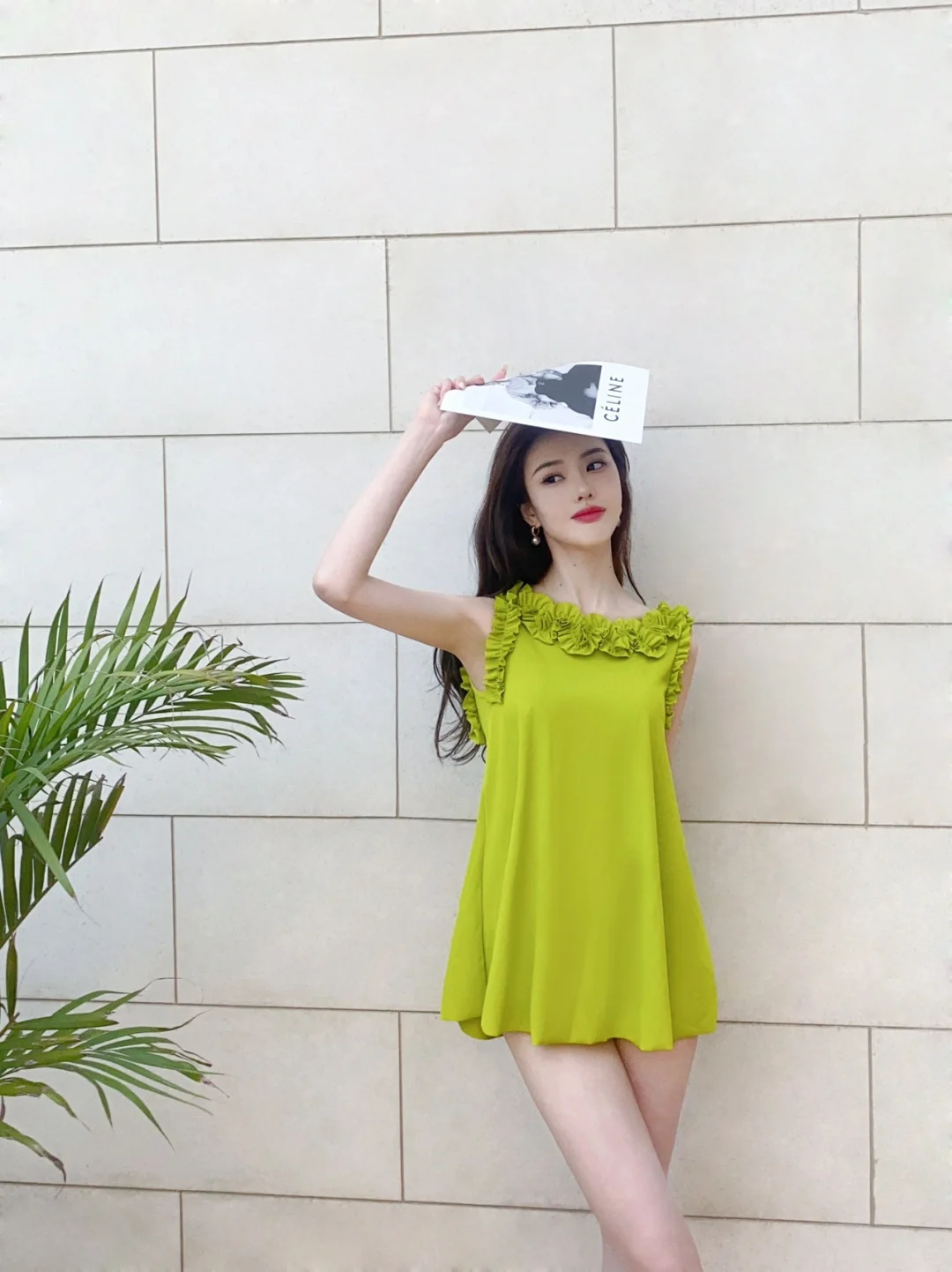 夏日泳衣推荐｜泳衣分享