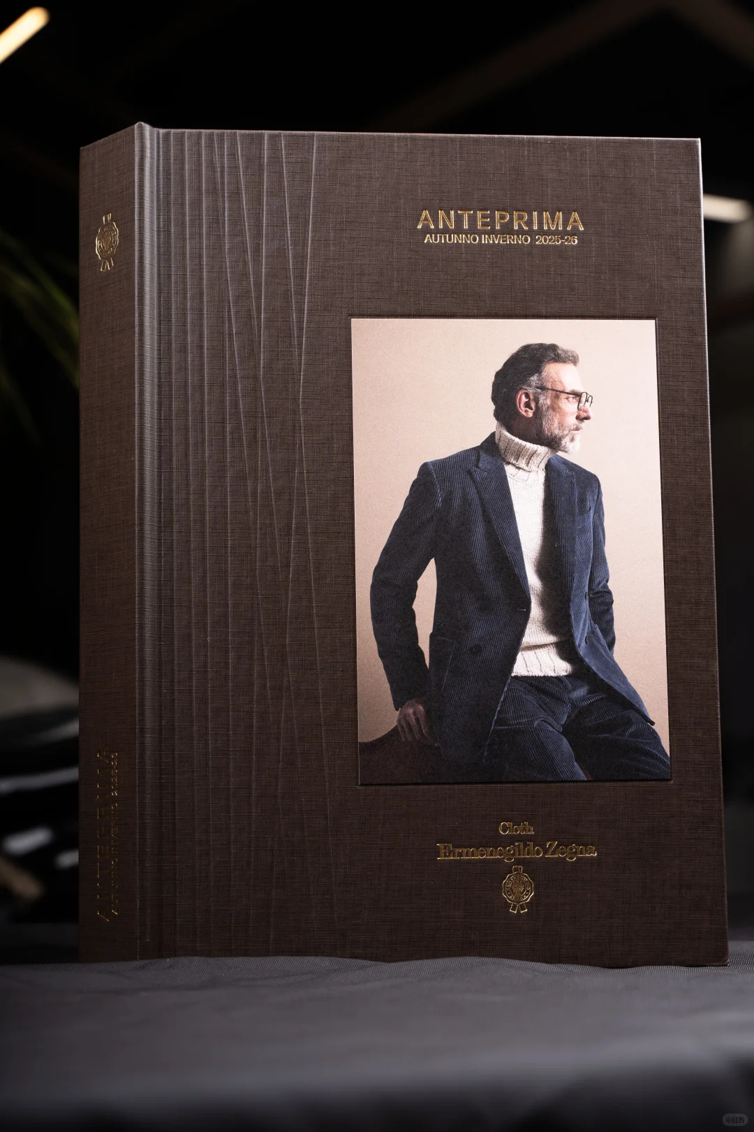 意义非凡的一场推介会