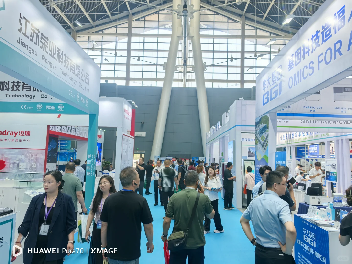 26年河北必须来的展会！！！