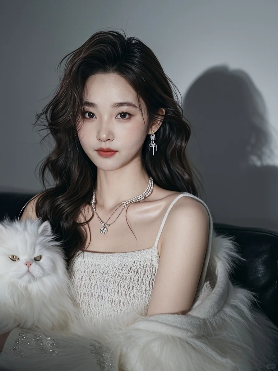 主持人路演主持碎片