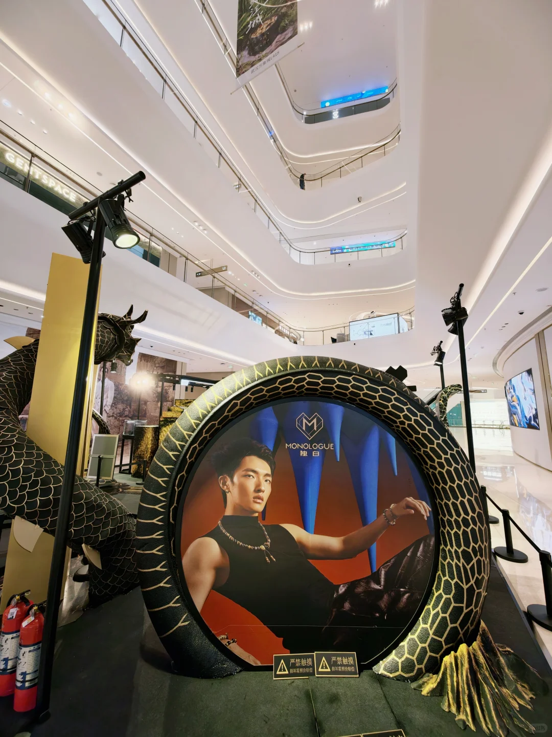 武汉养宠人集合啦！带毛孩子去逛这个展！