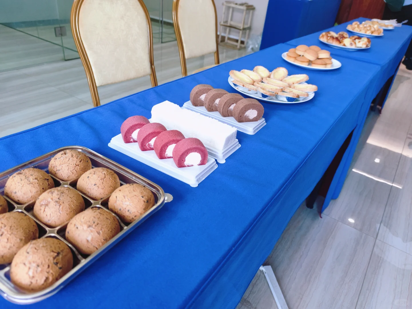 2023年携程优质目的地供应商推介会?