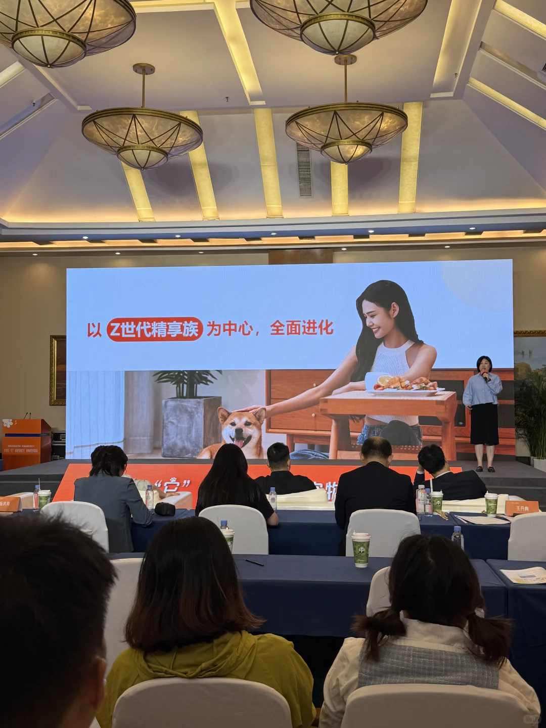 “它”经济新纪元来啦！宠物人狂喜的干货现场