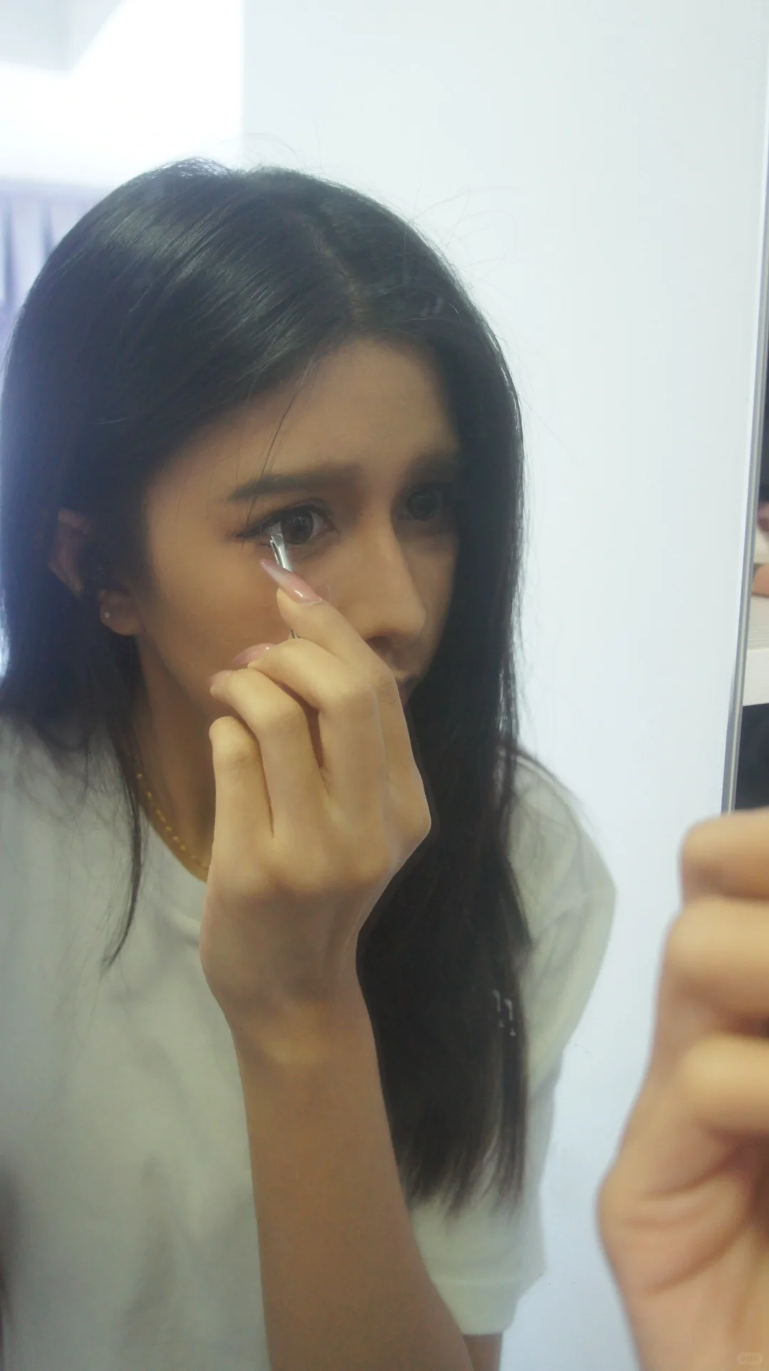 CK与海边日落简直是绝配?稳稳出片很安心