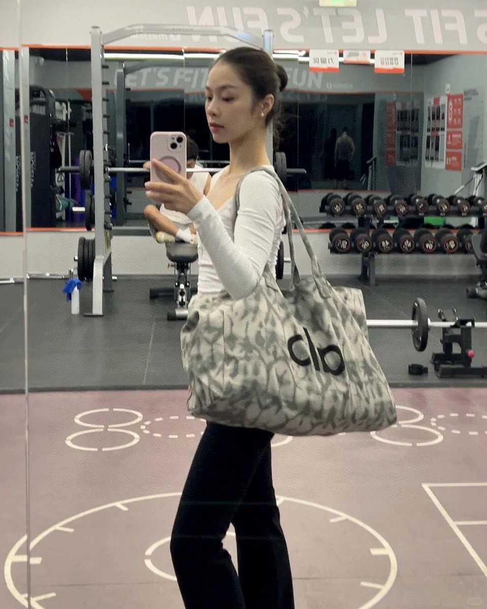 从零开始做社群团购