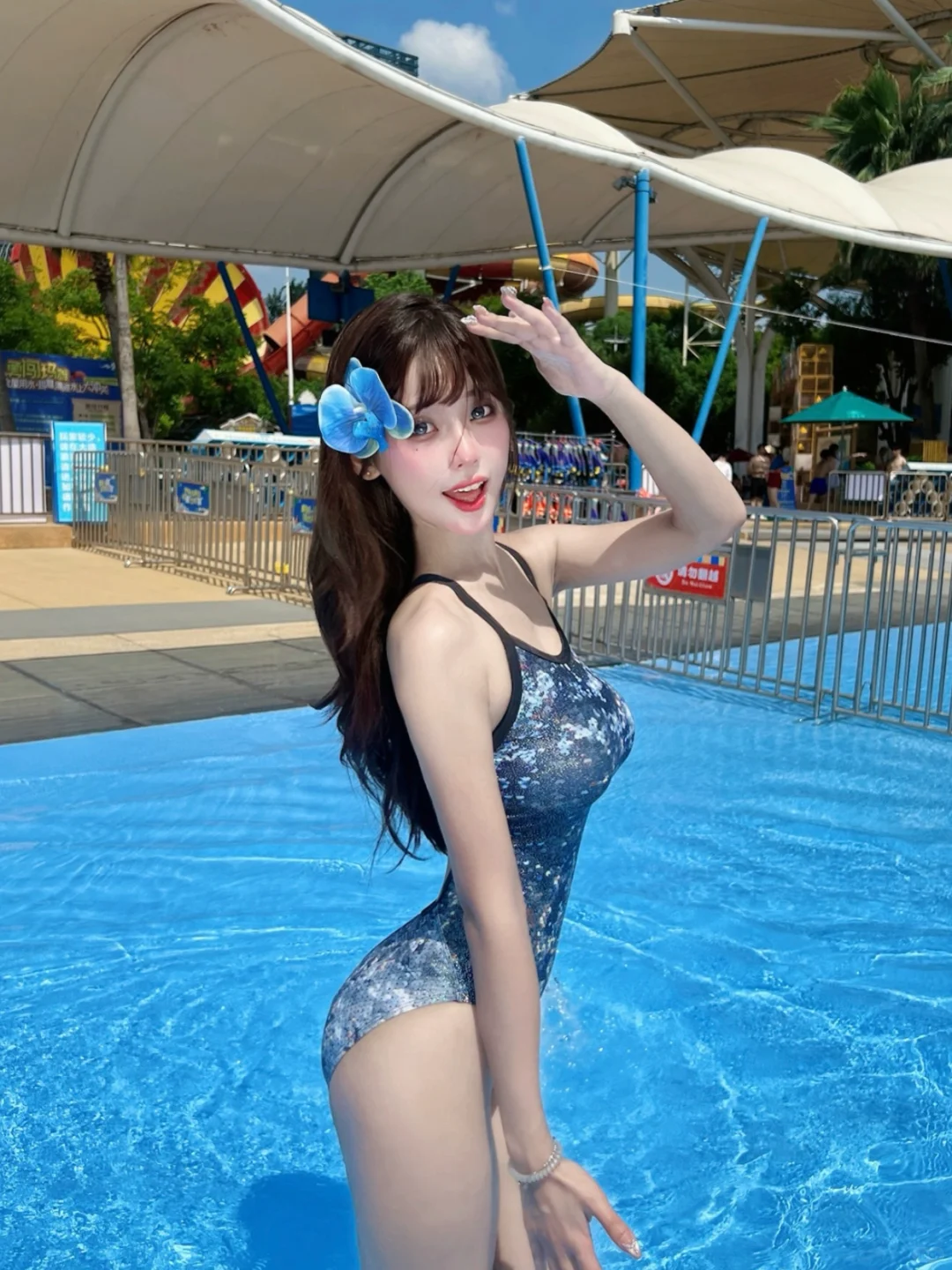 ??⋆ ₊???? ???₊⋆??‍♀️???