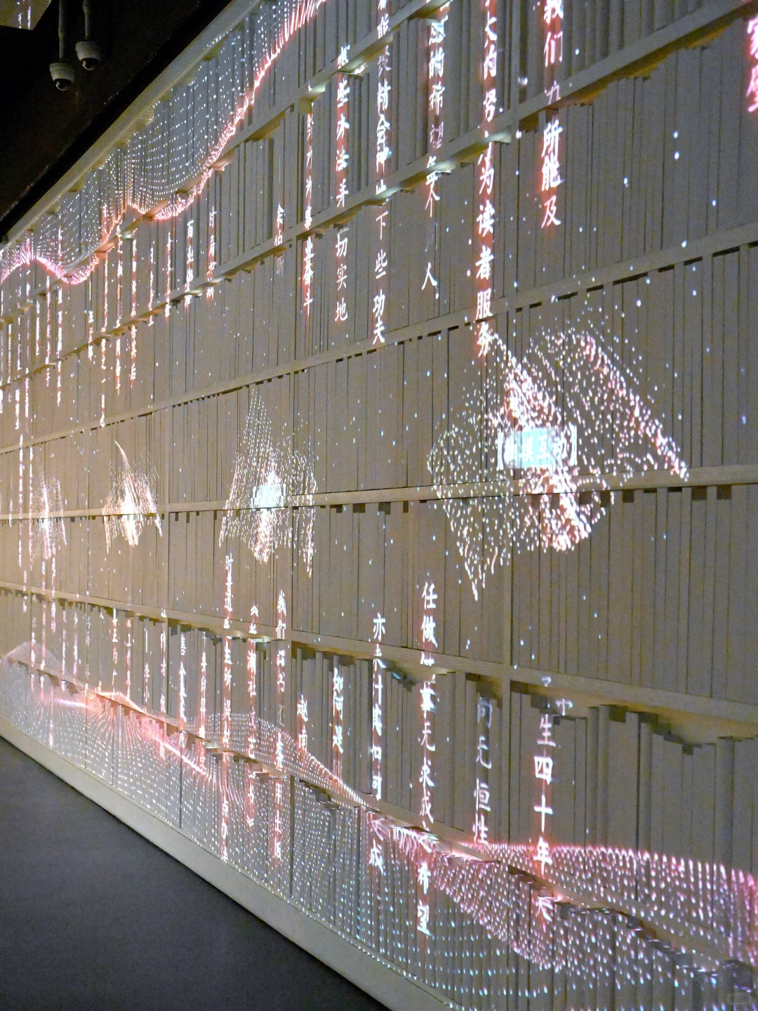 还得是魔都！龟兹石窟搬入博物馆，绝了！