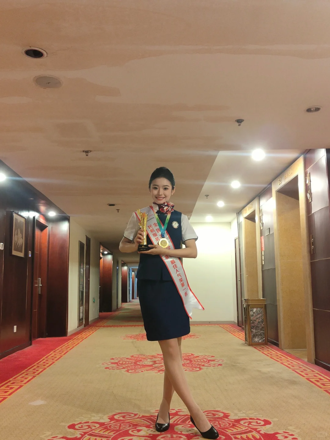 廊坊推介会落幕