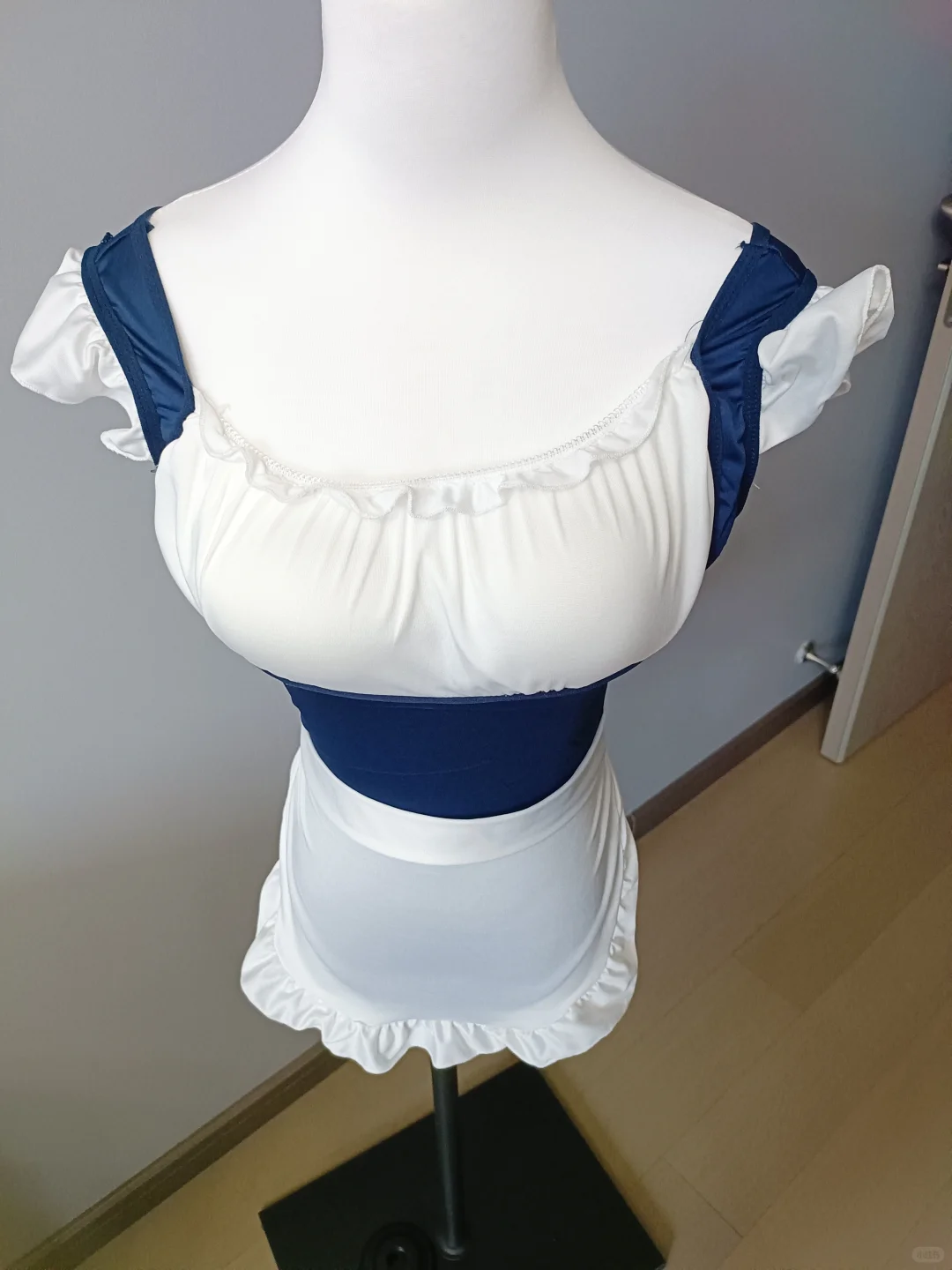 国庆见面约会战袍