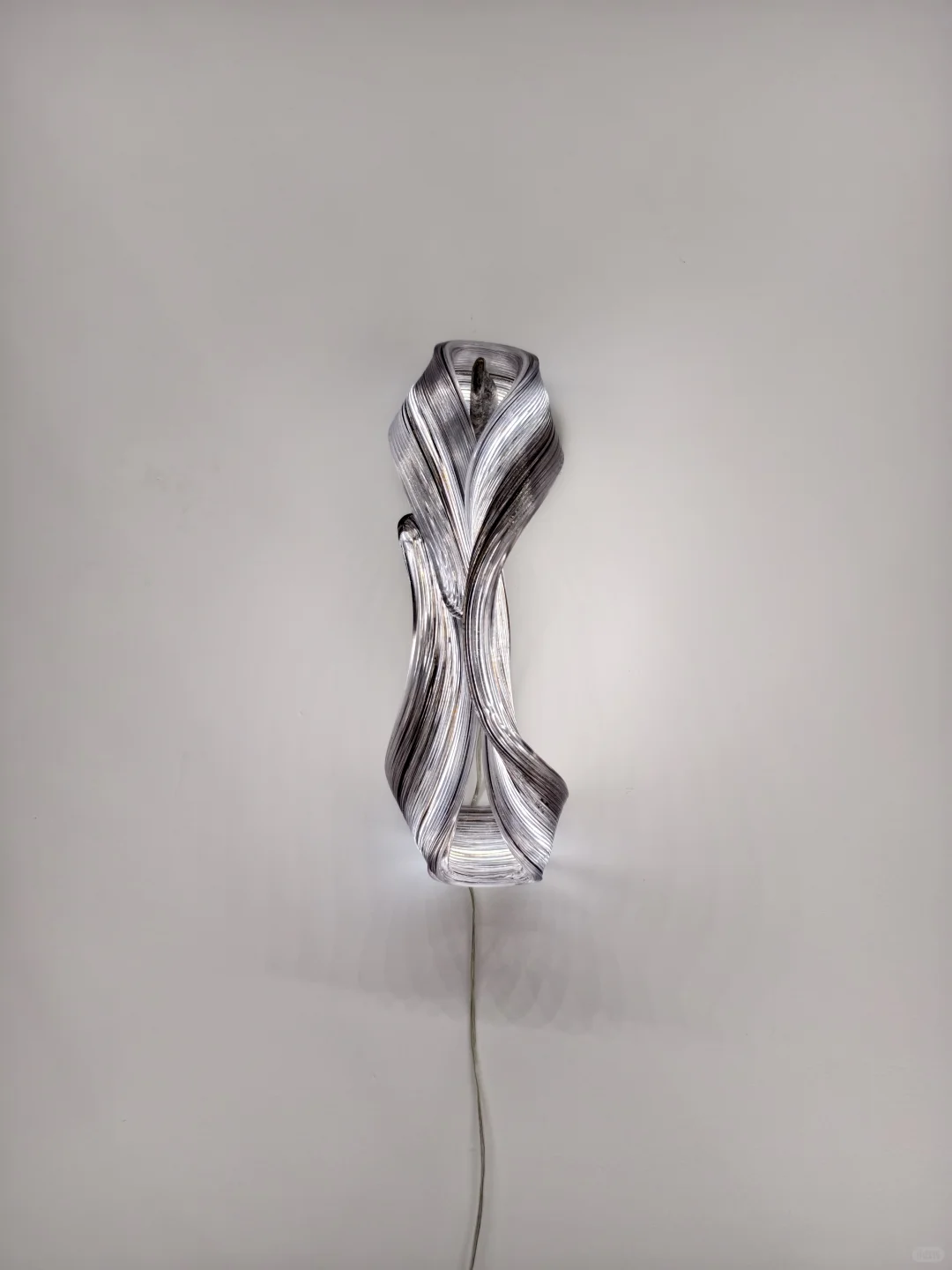 记深圳设计展：另一种生活的可能性