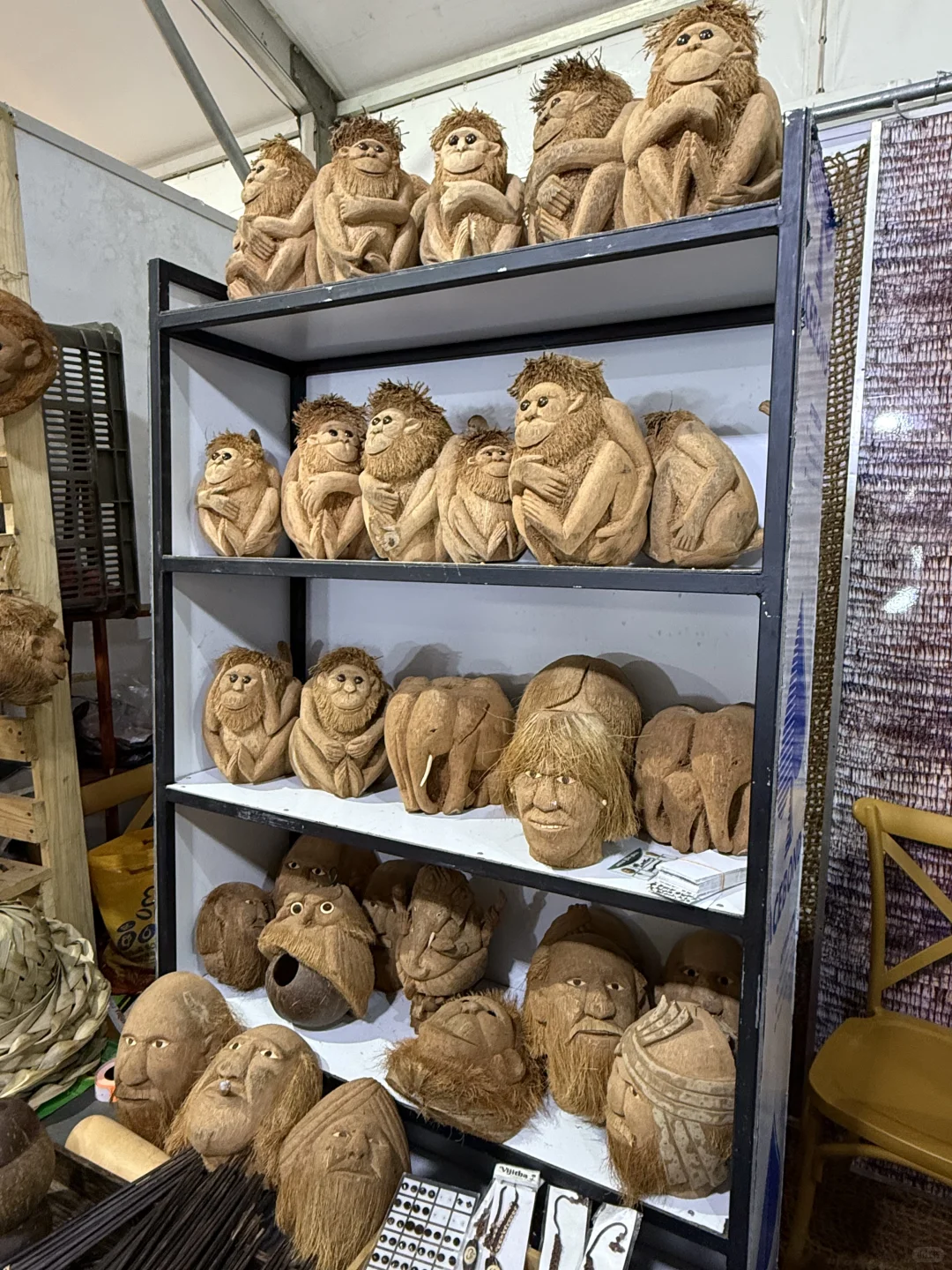 2025年9月??斯里兰卡工业展亮点全解析