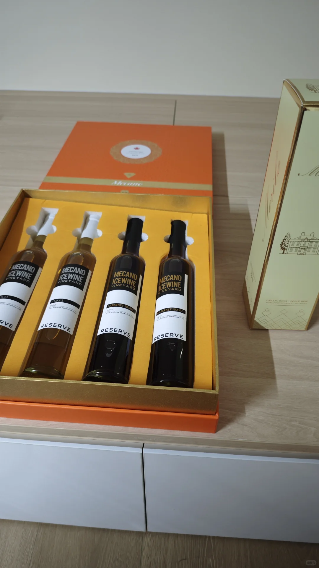 东盟博览会结束啦