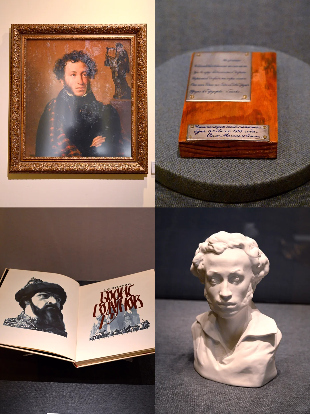 还得是魔都！龟兹石窟搬入博物馆，绝了！