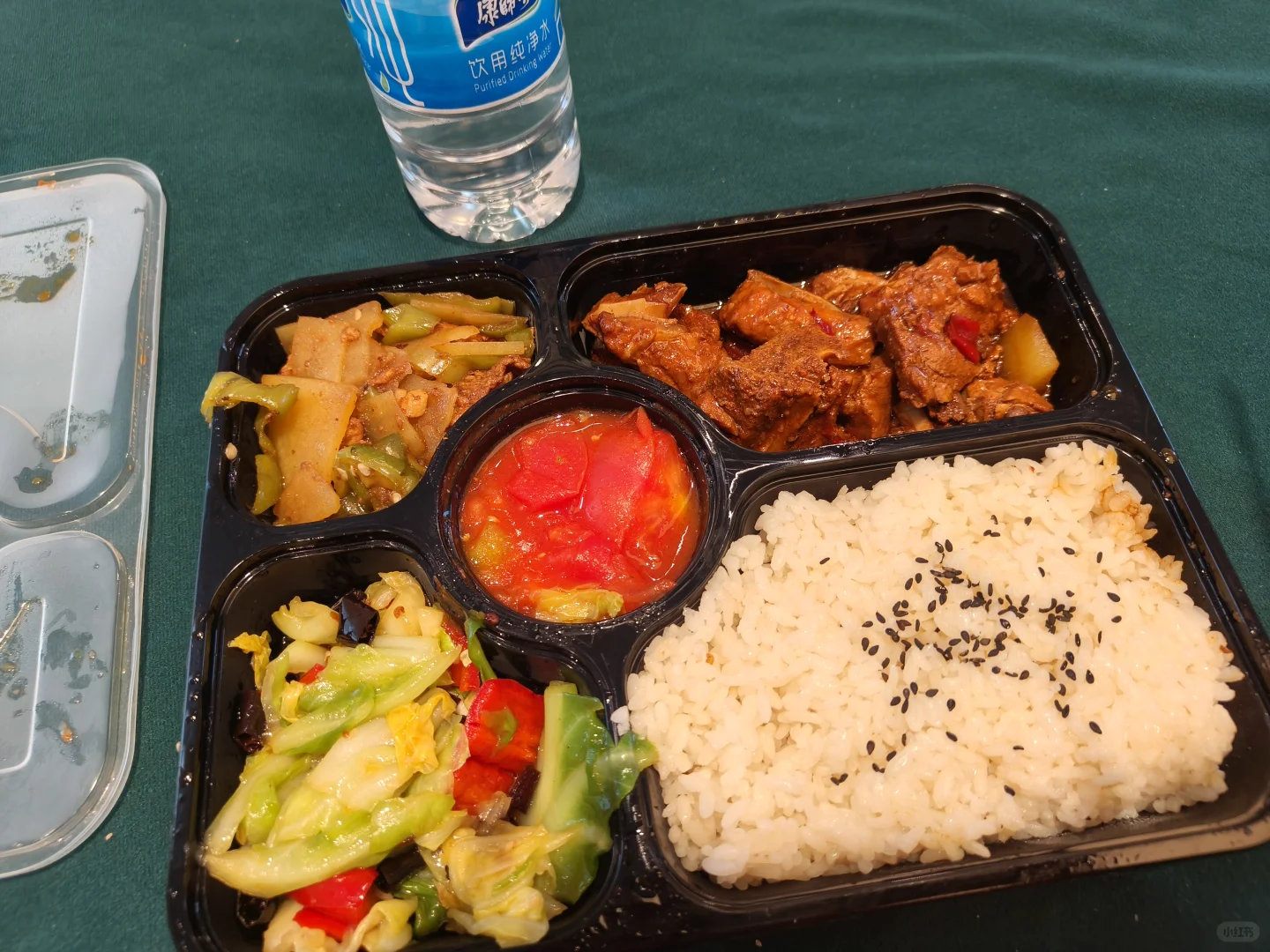 大学生国庆兼职的快来，轻松不累