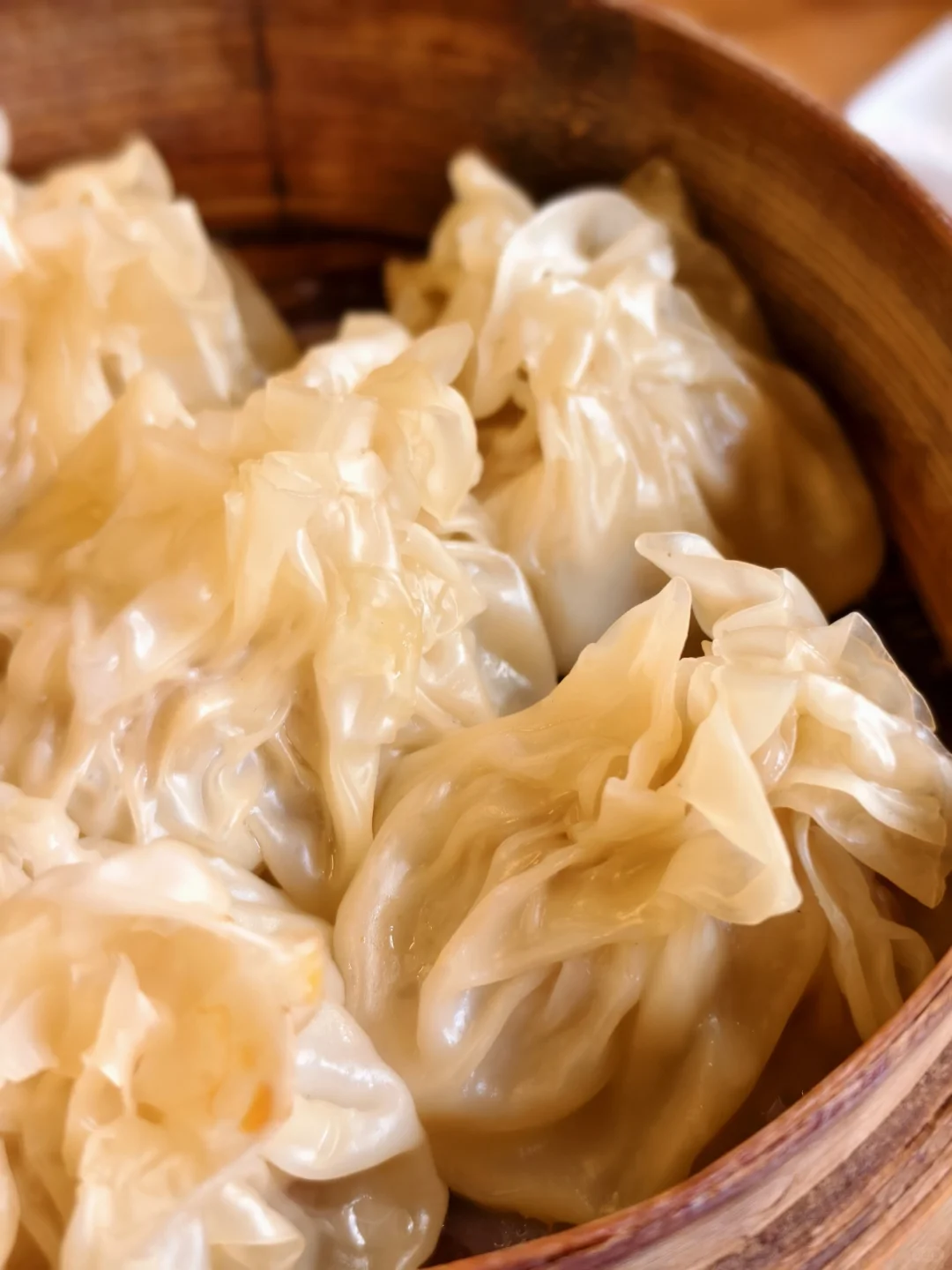 邯郸丨姚脑壳鲜炖牛肉