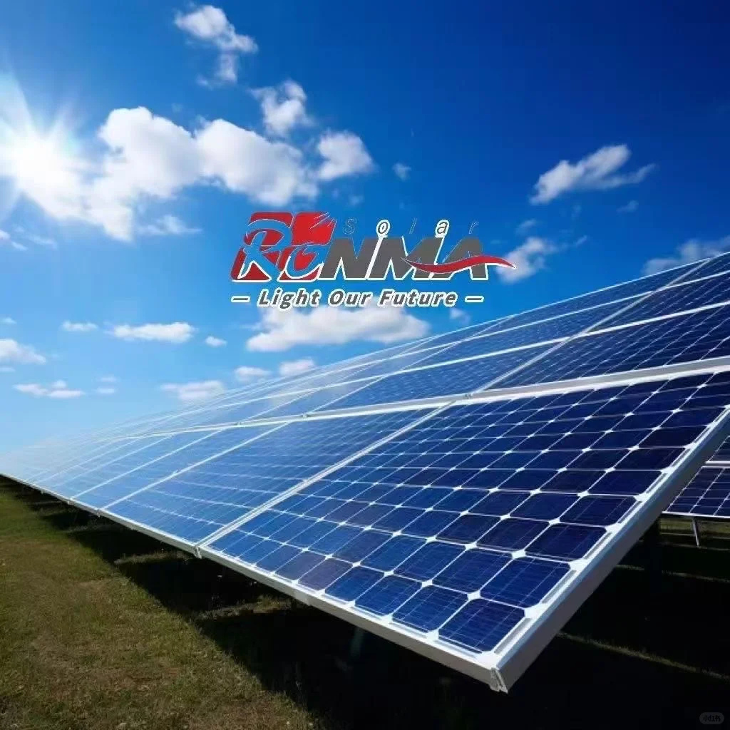 10月15日广交会邂逅能源新未来?