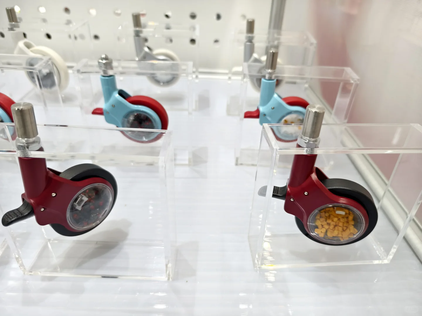 记深圳设计展：另一种生活的可能性