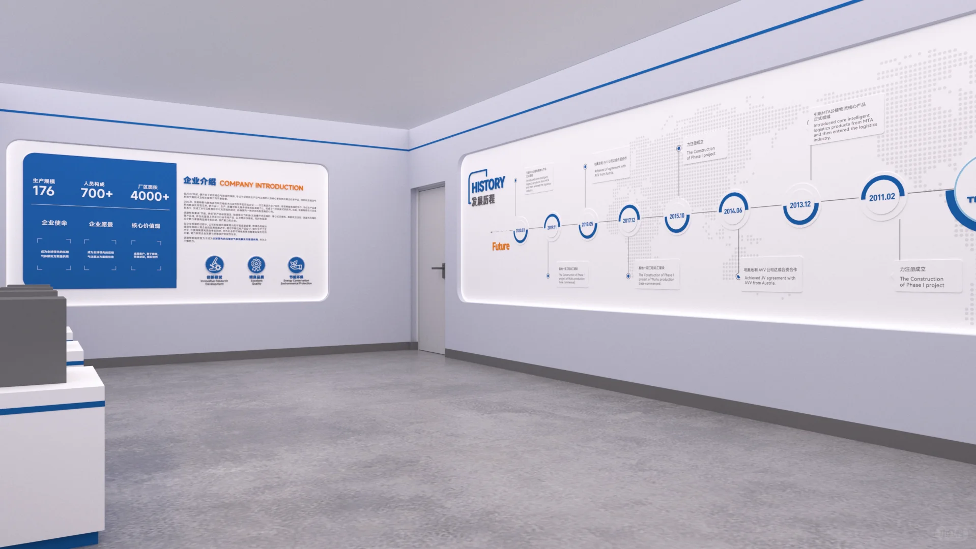 工厂目视化这样做，加班都乐意