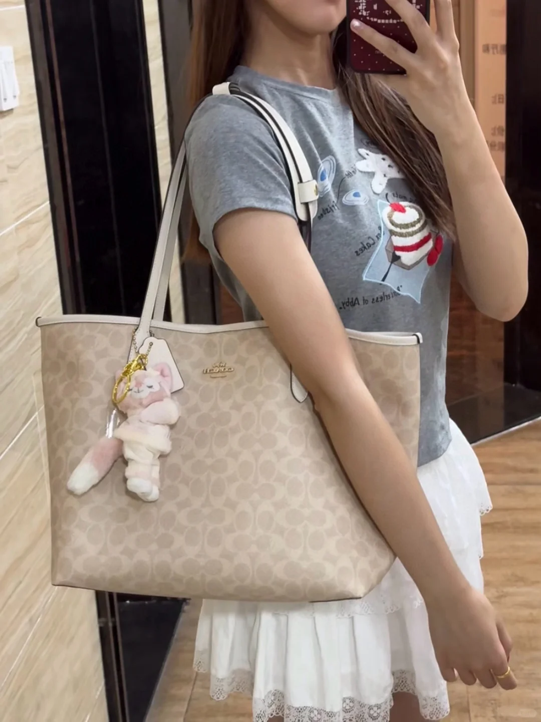 从零开始做社群团购