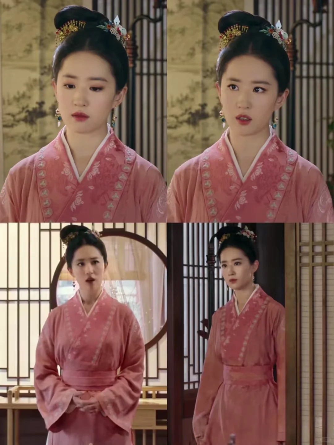 “东京真是富贵迷人眼”