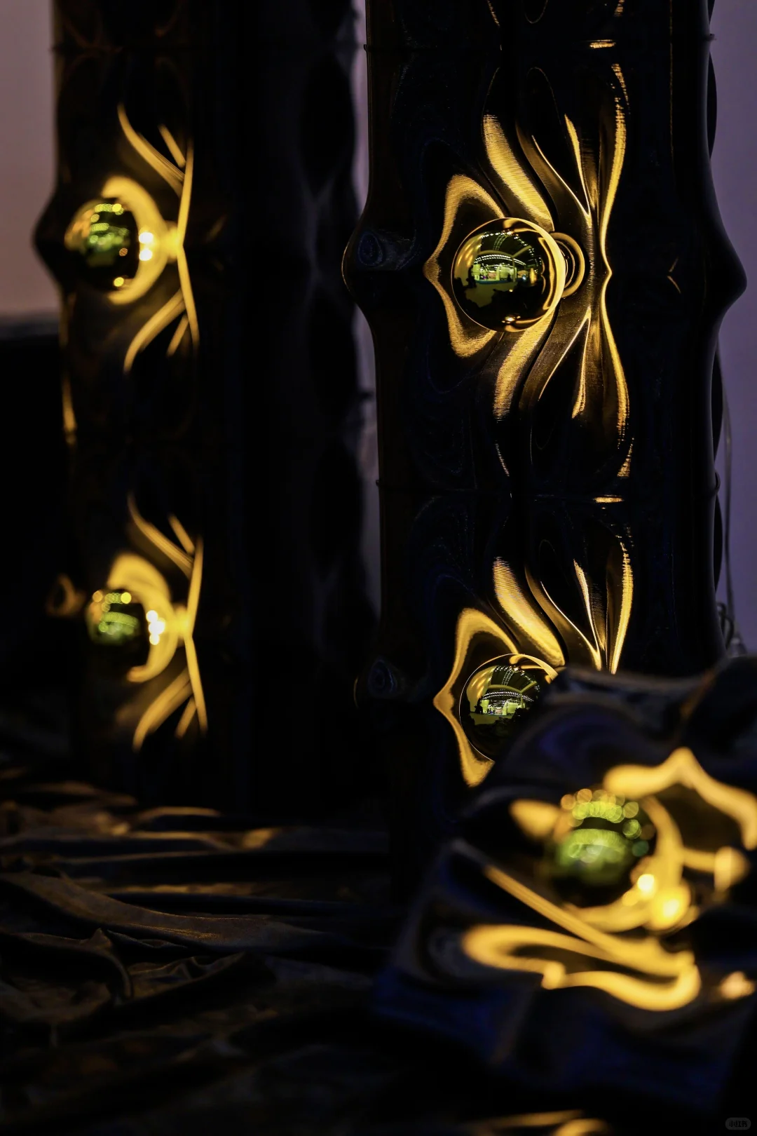 “设计深圳”2025,圆满落幕❤️