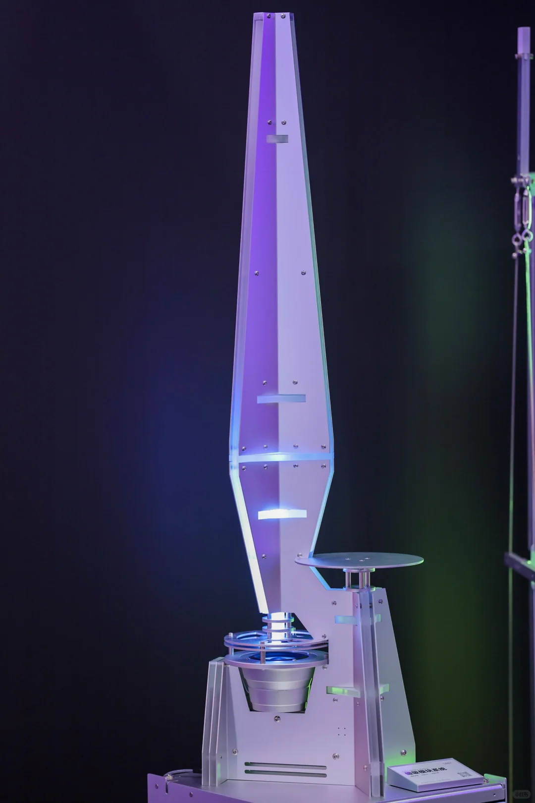 “设计深圳”2025,圆满落幕❤️