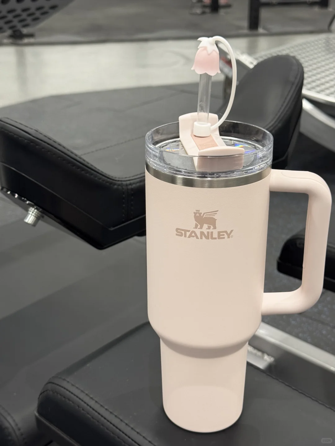 今年最后一练* ꉂ ･ ･ ☆