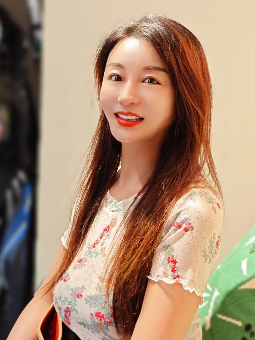 宠粉·安排 | 十年十图 2016-2025开学季