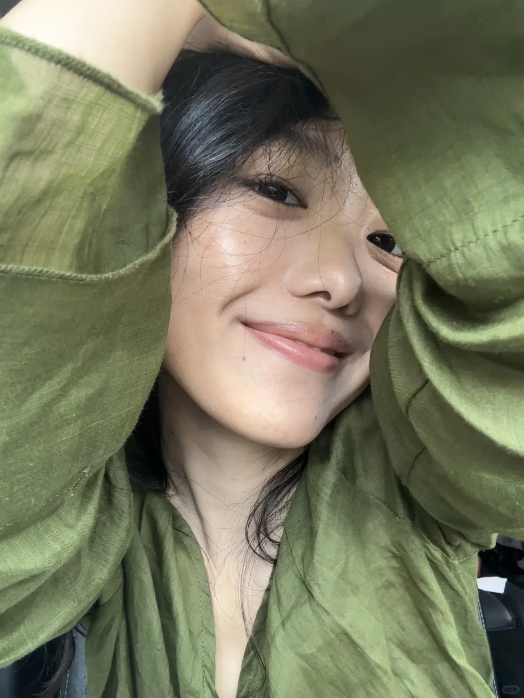 白蛇青蛇
