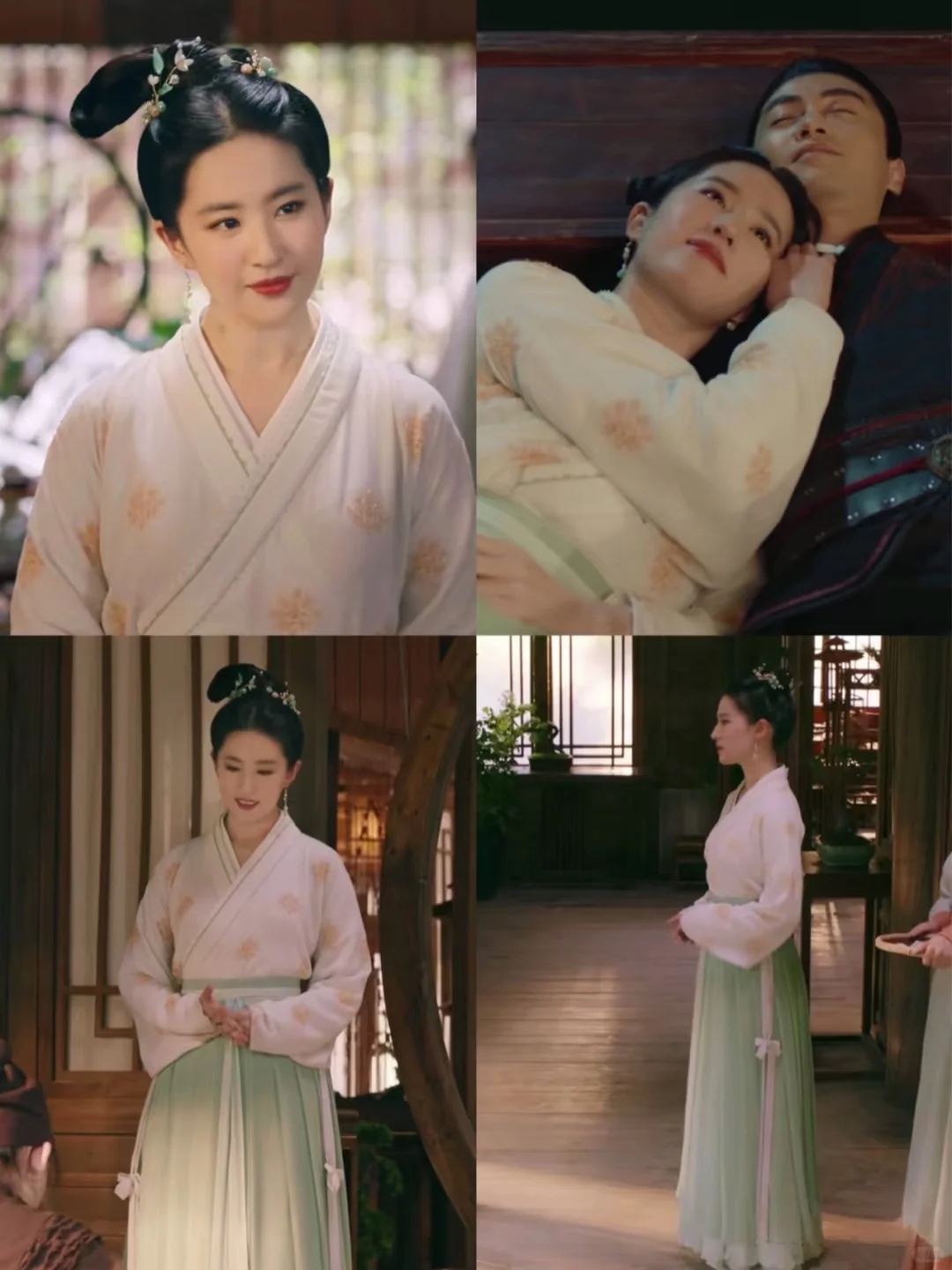 “东京真是富贵迷人眼”