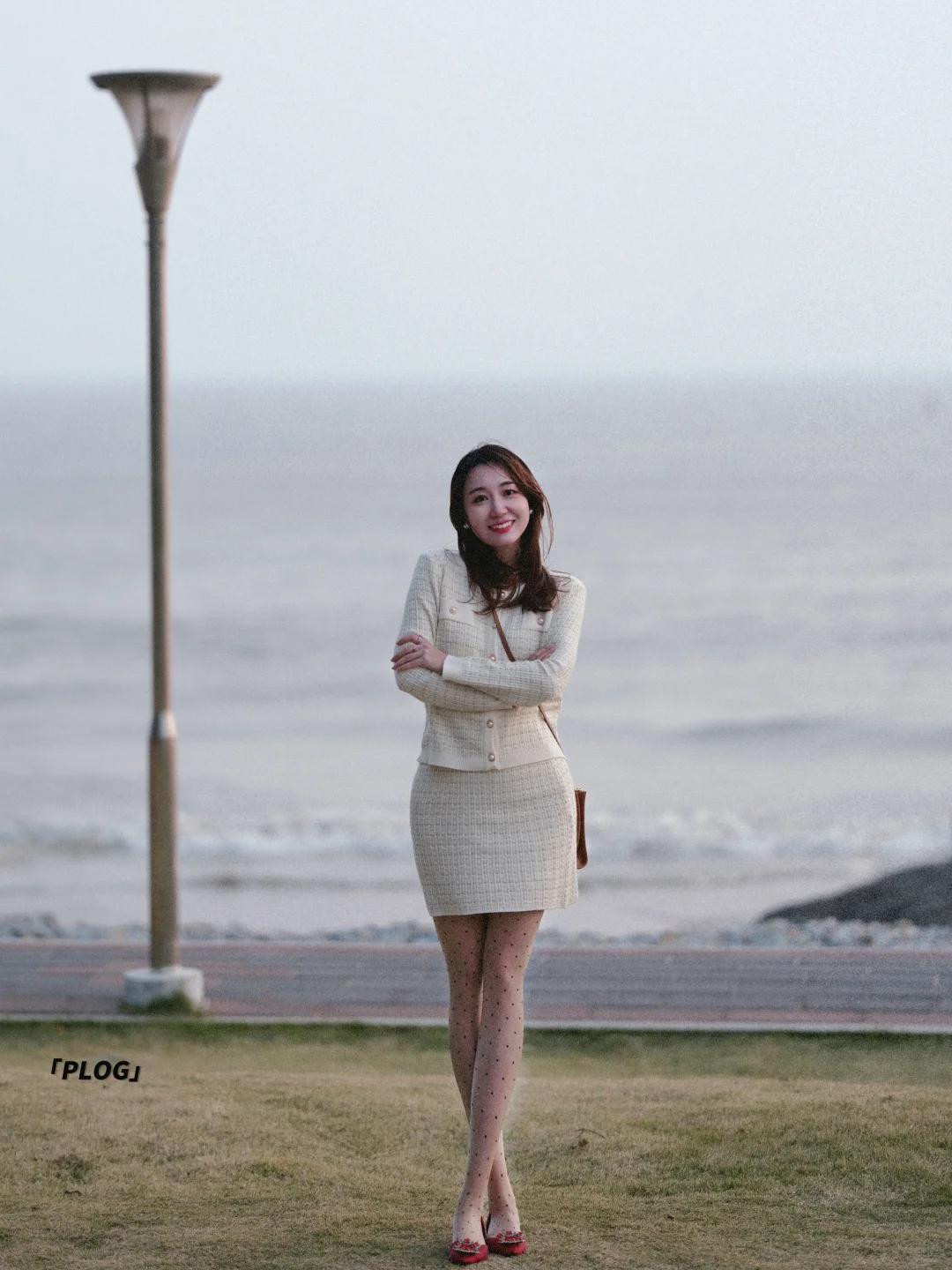 “圆脸七分财 不富也镇宅”40岁➕姐姐?80后