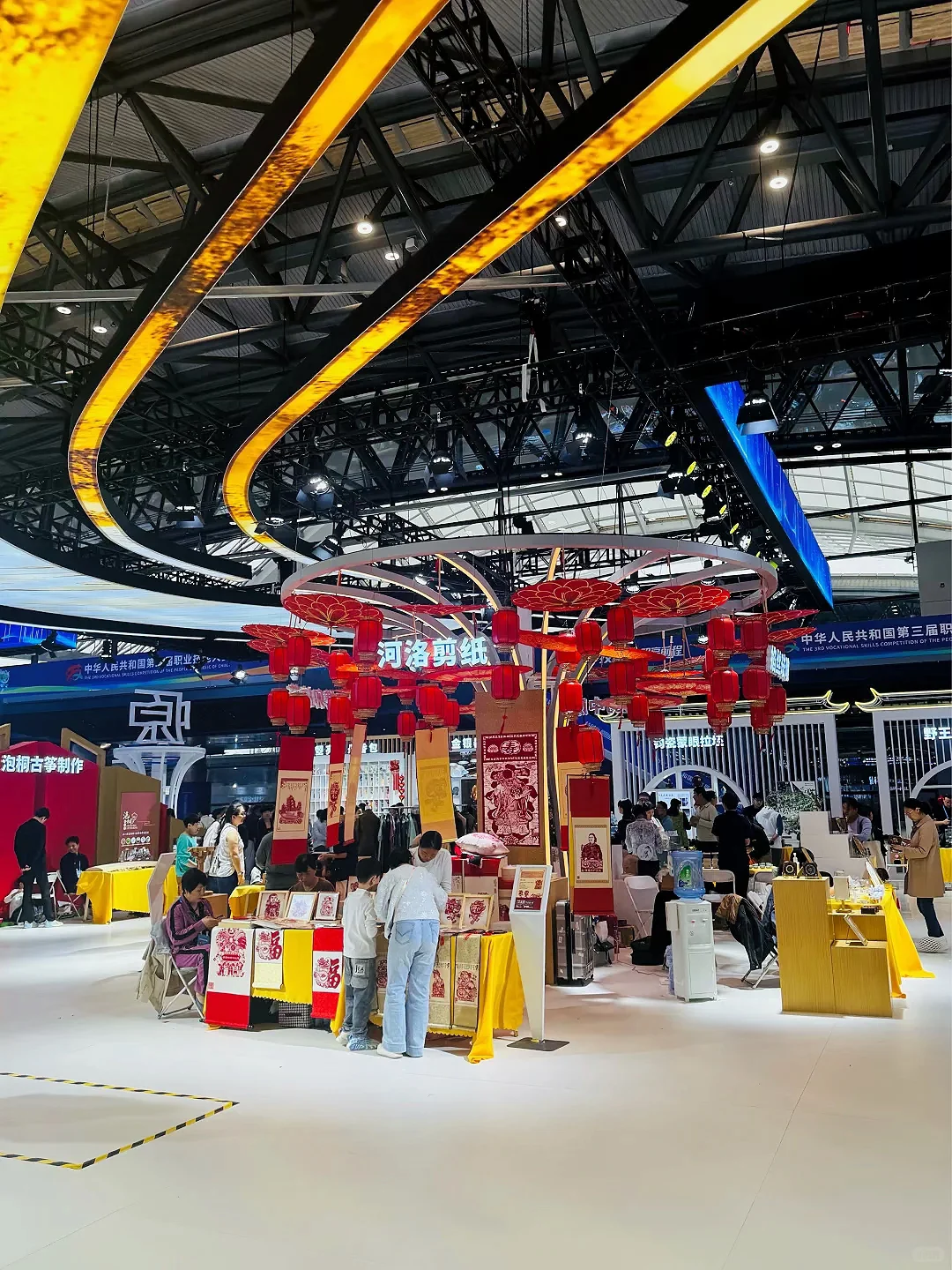 再造一座郑州城?2025腾飞郑州航空港