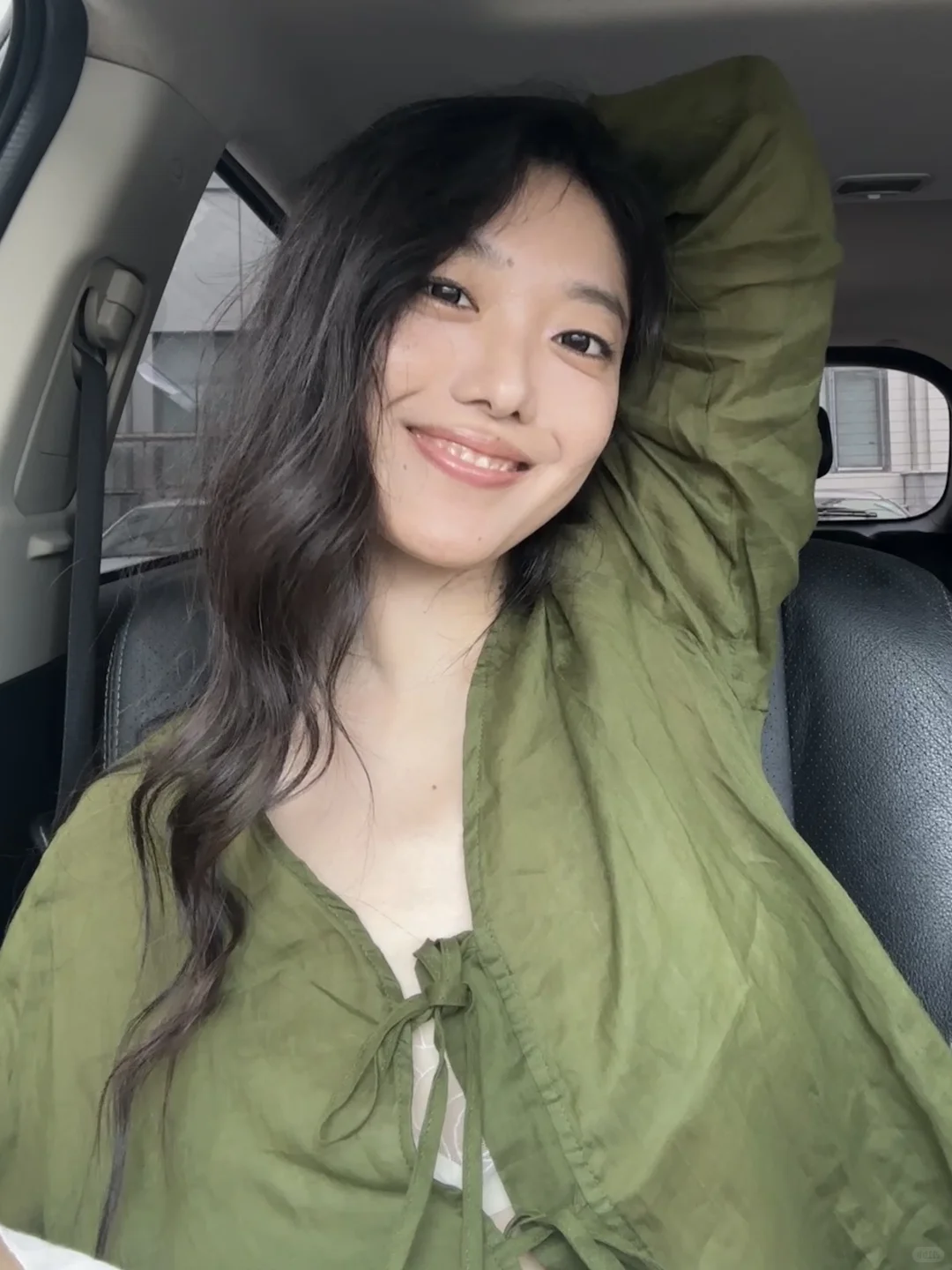 白蛇青蛇