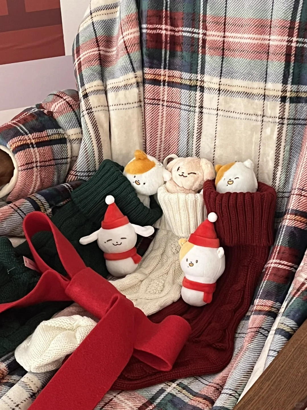 两年前杰诺叽桑站姐联合举办的展会