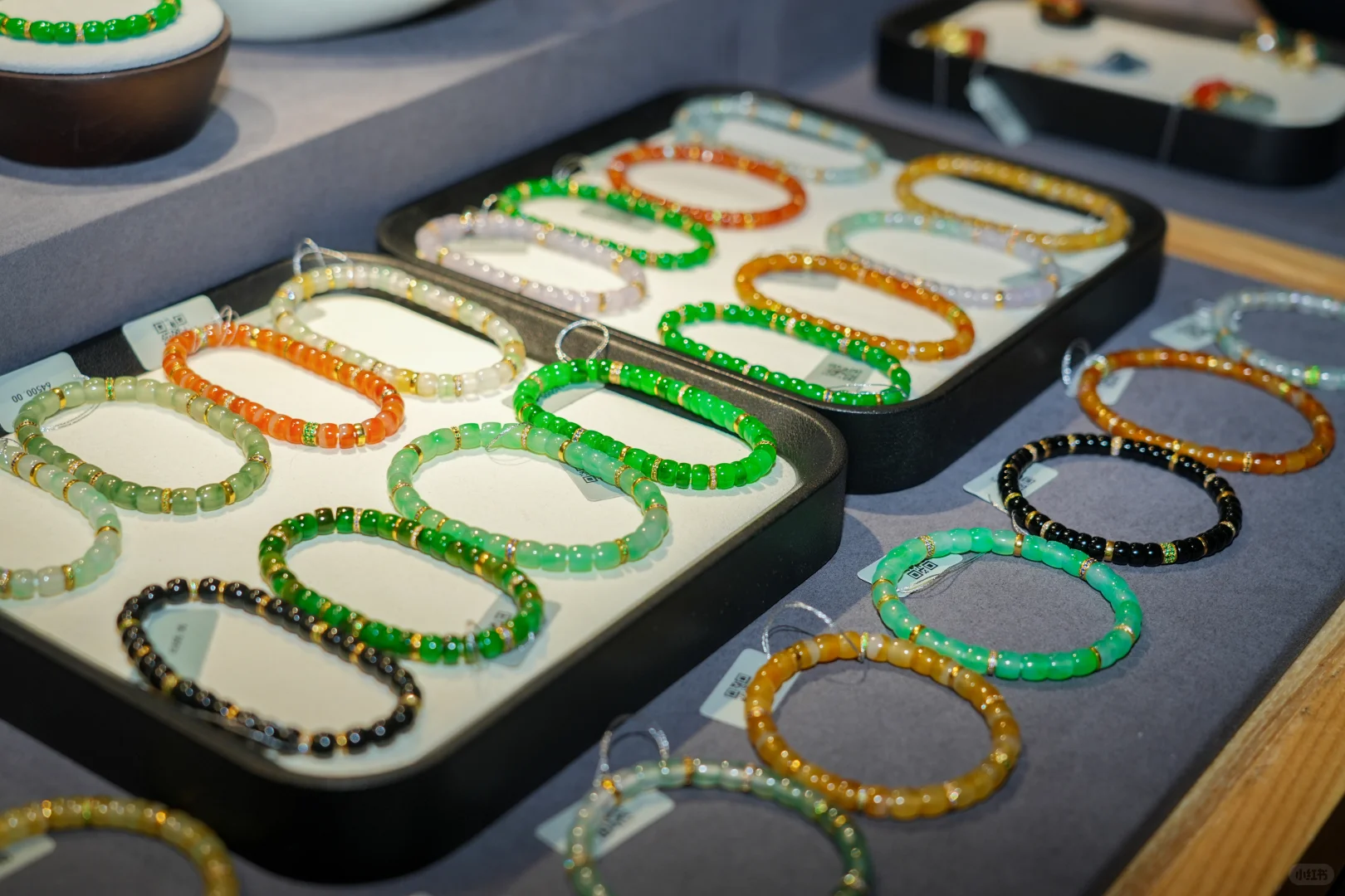 这场泉城翠友的约会，就差你了！