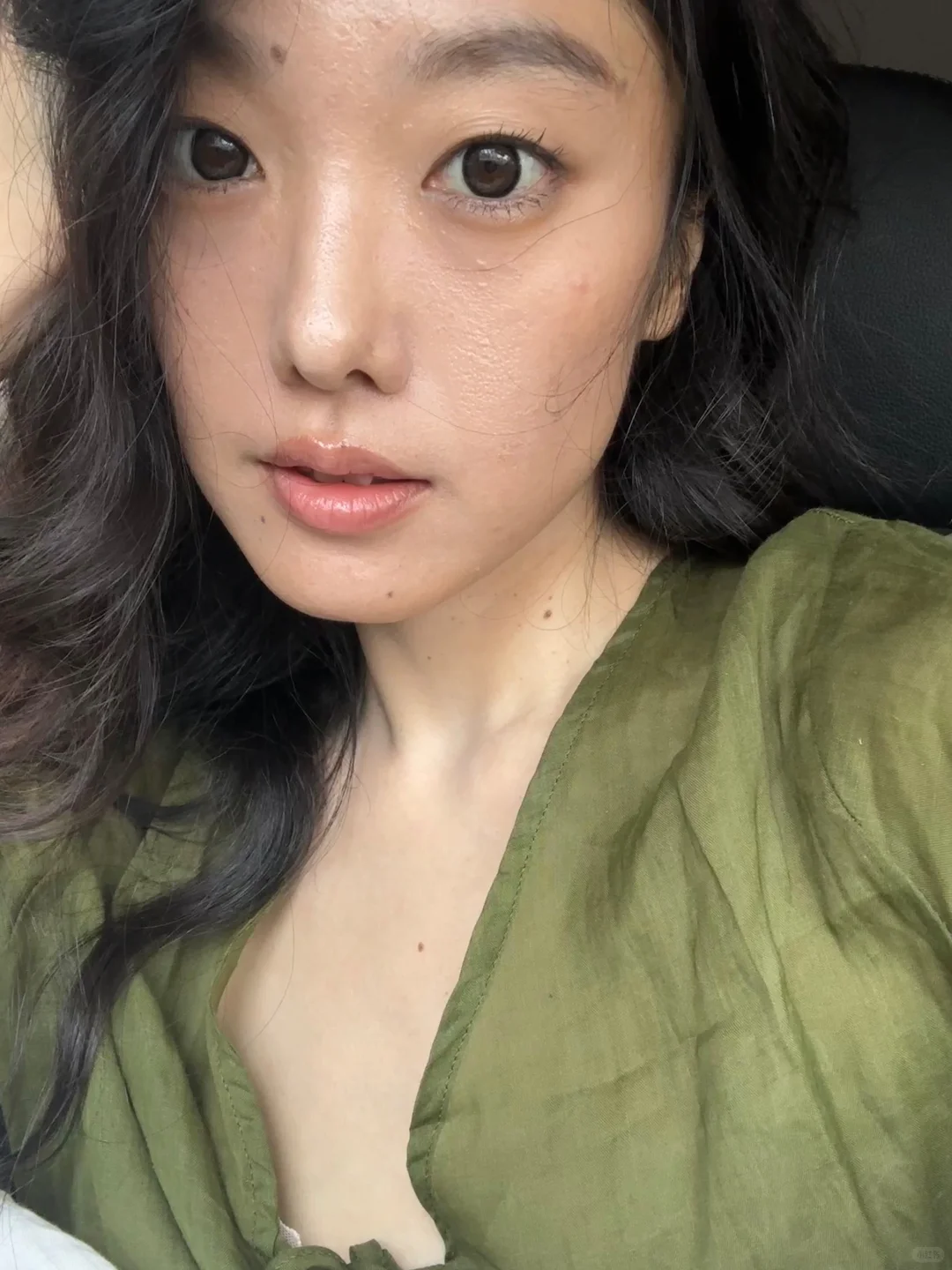 白蛇青蛇