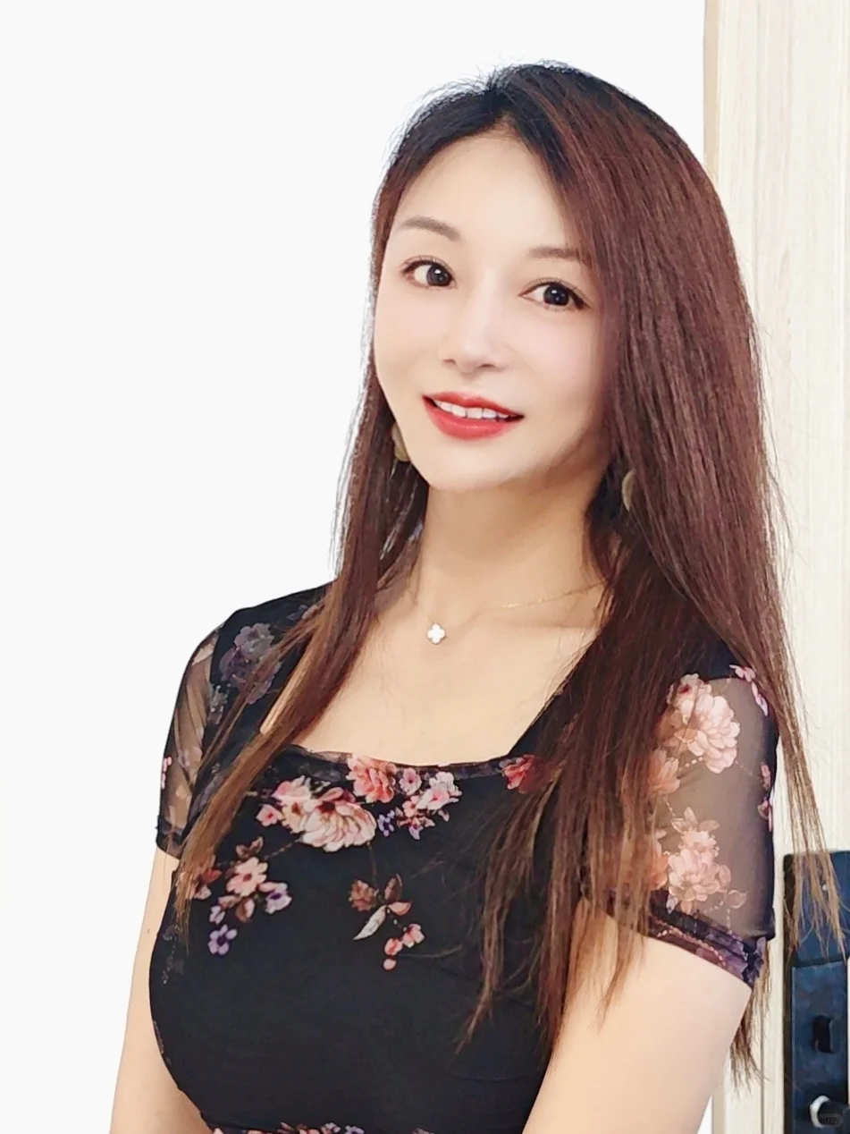 宠粉·安排 | 十年十图 2016-2025开学季