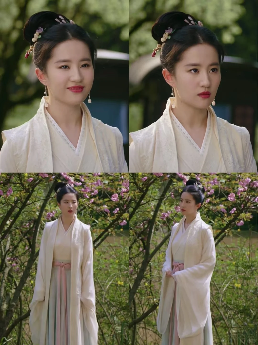 “东京真是富贵迷人眼”