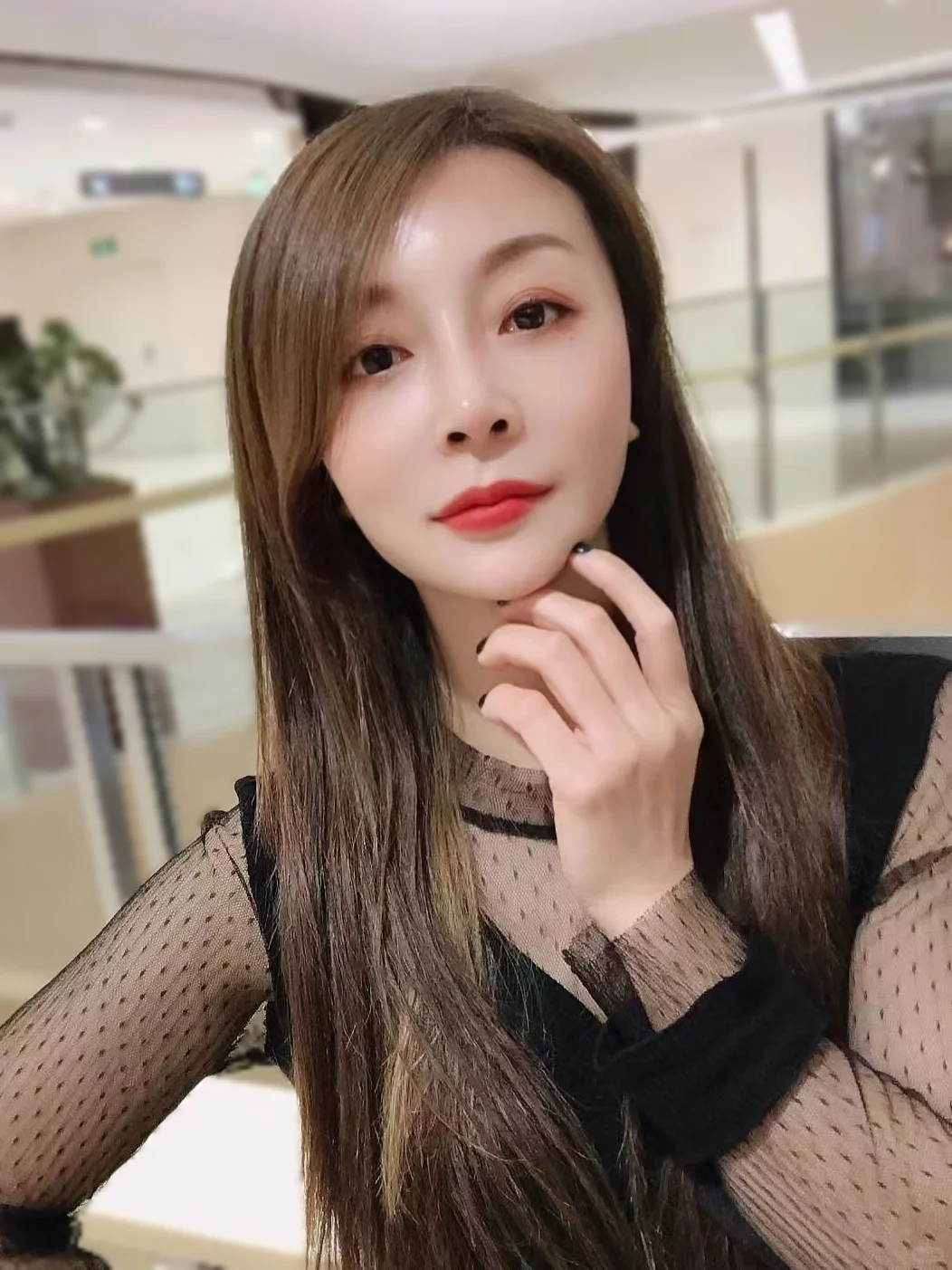 宠粉·安排 | 十年十图 2016-2025开学季