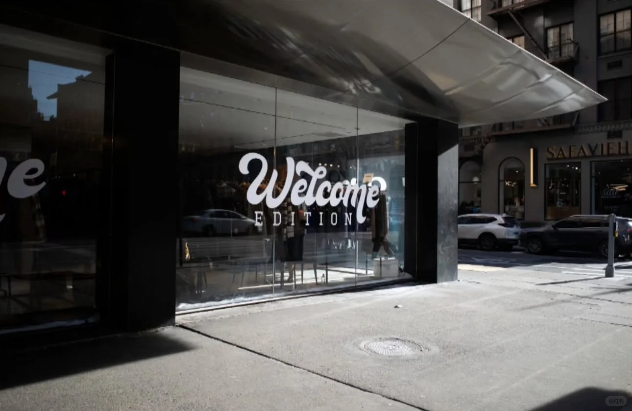 买手必看|巴黎时装周展会全攻略