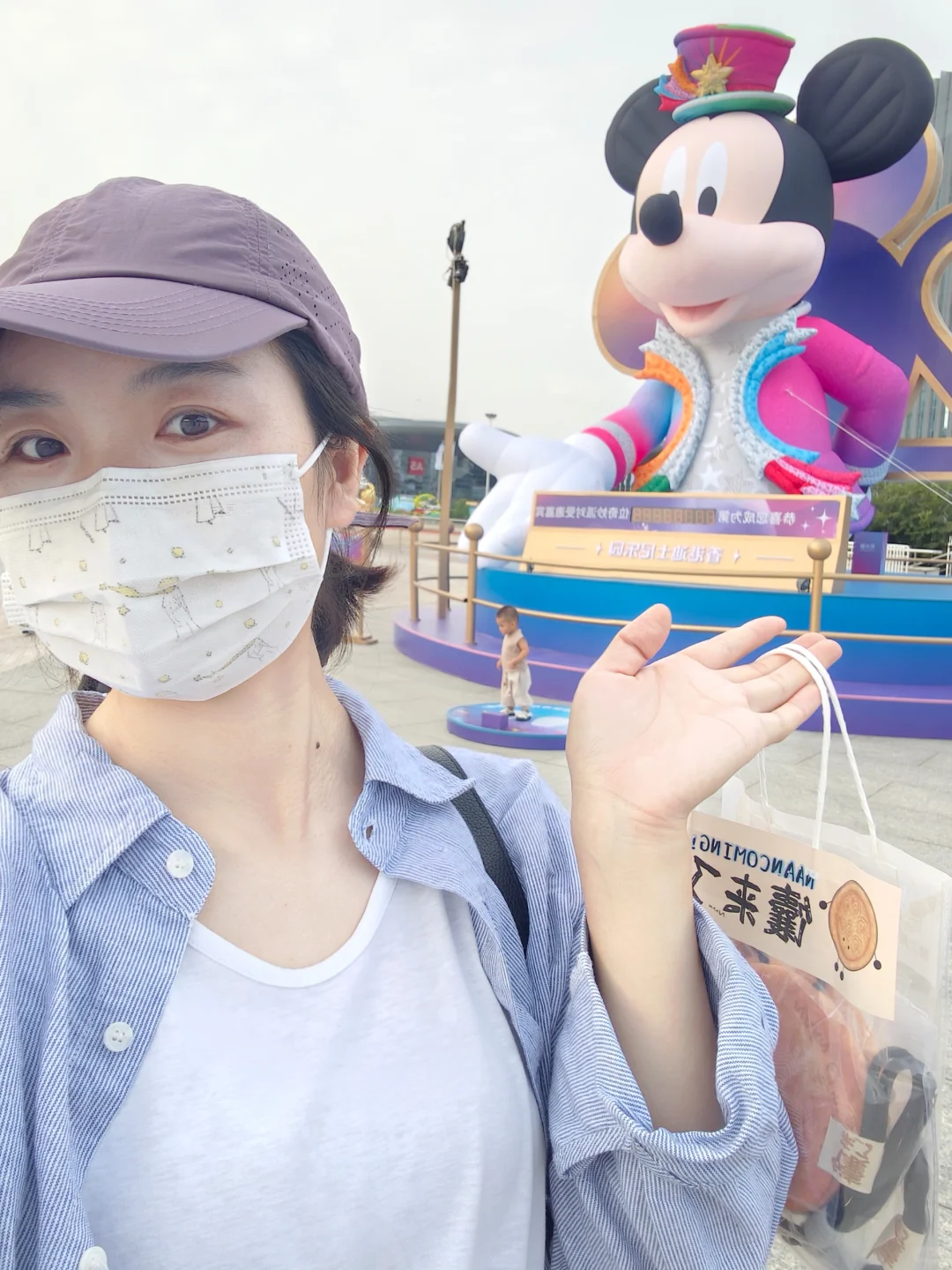 2025中国文化旅游博览会还可以预约哦~