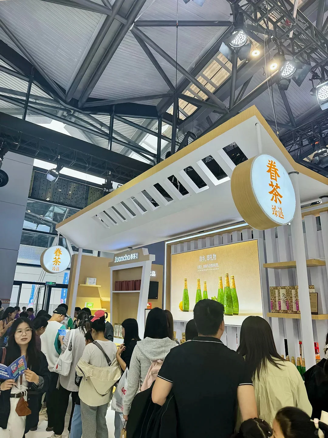 再造一座郑州城?2025腾飞郑州航空港