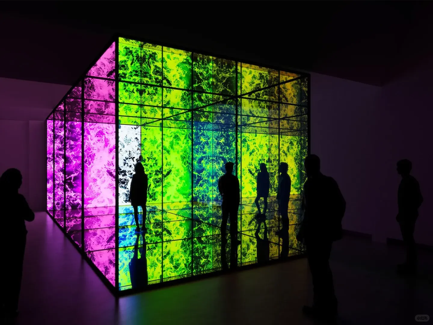 V&A博物馆炸场设计节!9月伦敦见