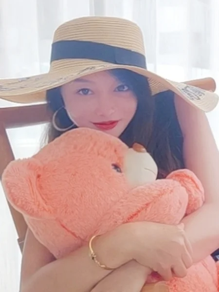 宠粉·安排 | 十年十图 2016-2025开学季