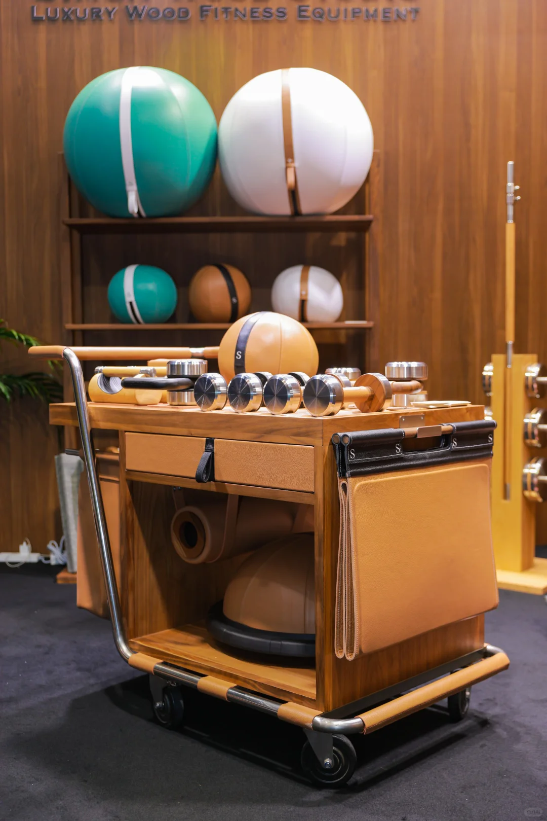 “设计深圳”2025,圆满落幕❤️