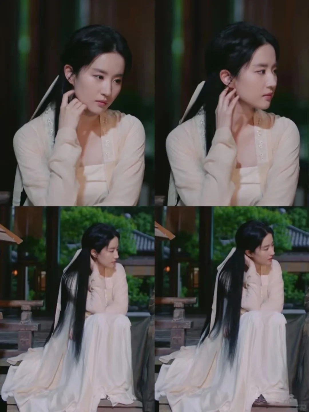 “东京真是富贵迷人眼”