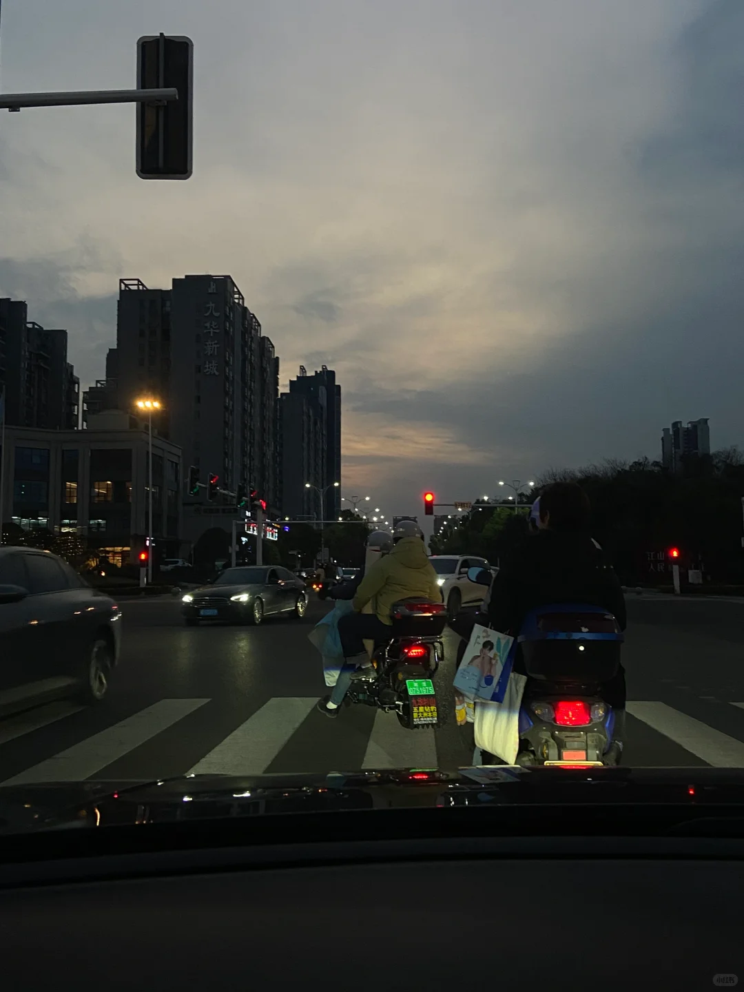 30岁一个人的摆烂生活